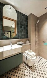 1953@Tessensohn (D8), Apartment #458120741